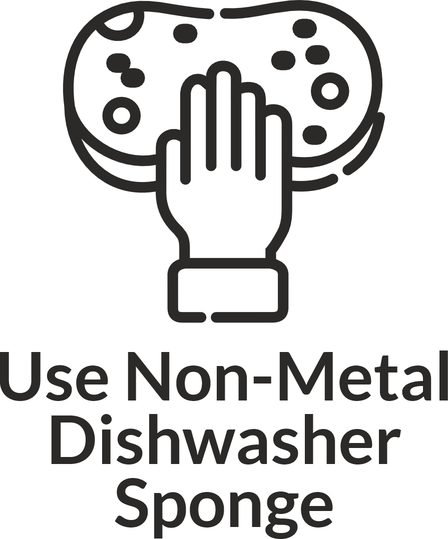 Chopping Board (Regular)